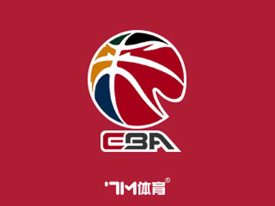 NBA官方：将对追梦格林无限期禁赛 立即执行！